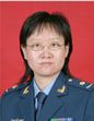 北京空军总医院庞晓文专家教授最新出诊时间表